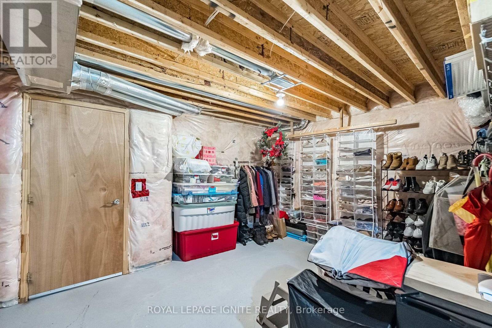 5 Stellar Avenue, Caledon, ON