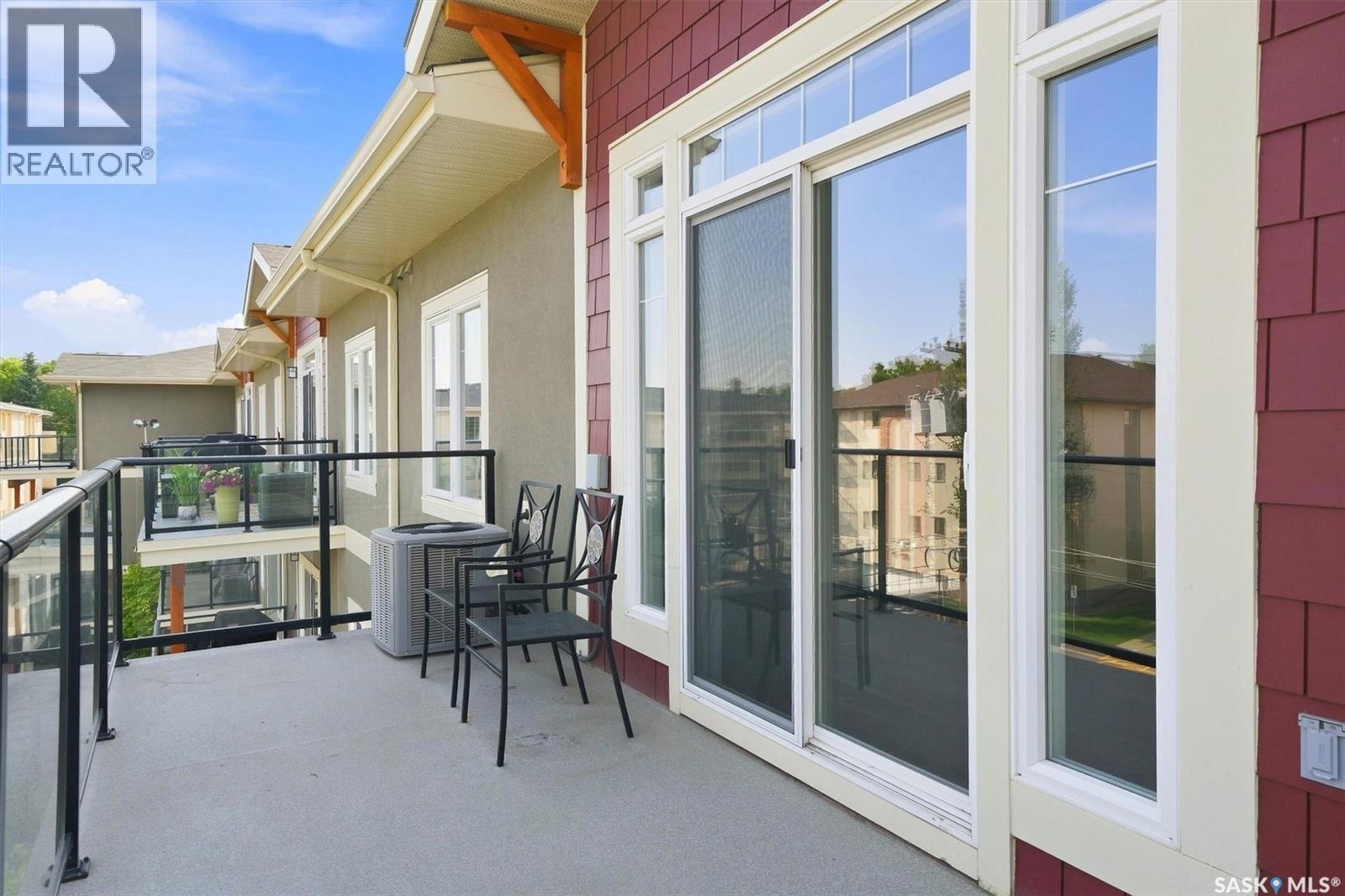305 721 8Th Street E, Saskatoon, SK