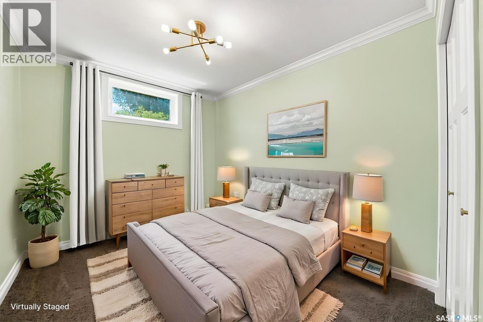 211 225 Hassard Close, Saskatoon, SK