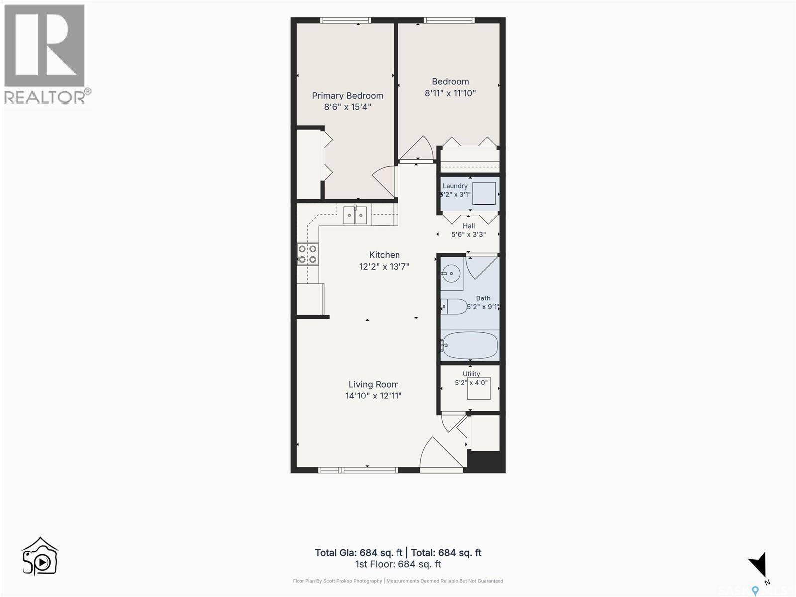 211 225 Hassard Close, Saskatoon, SK