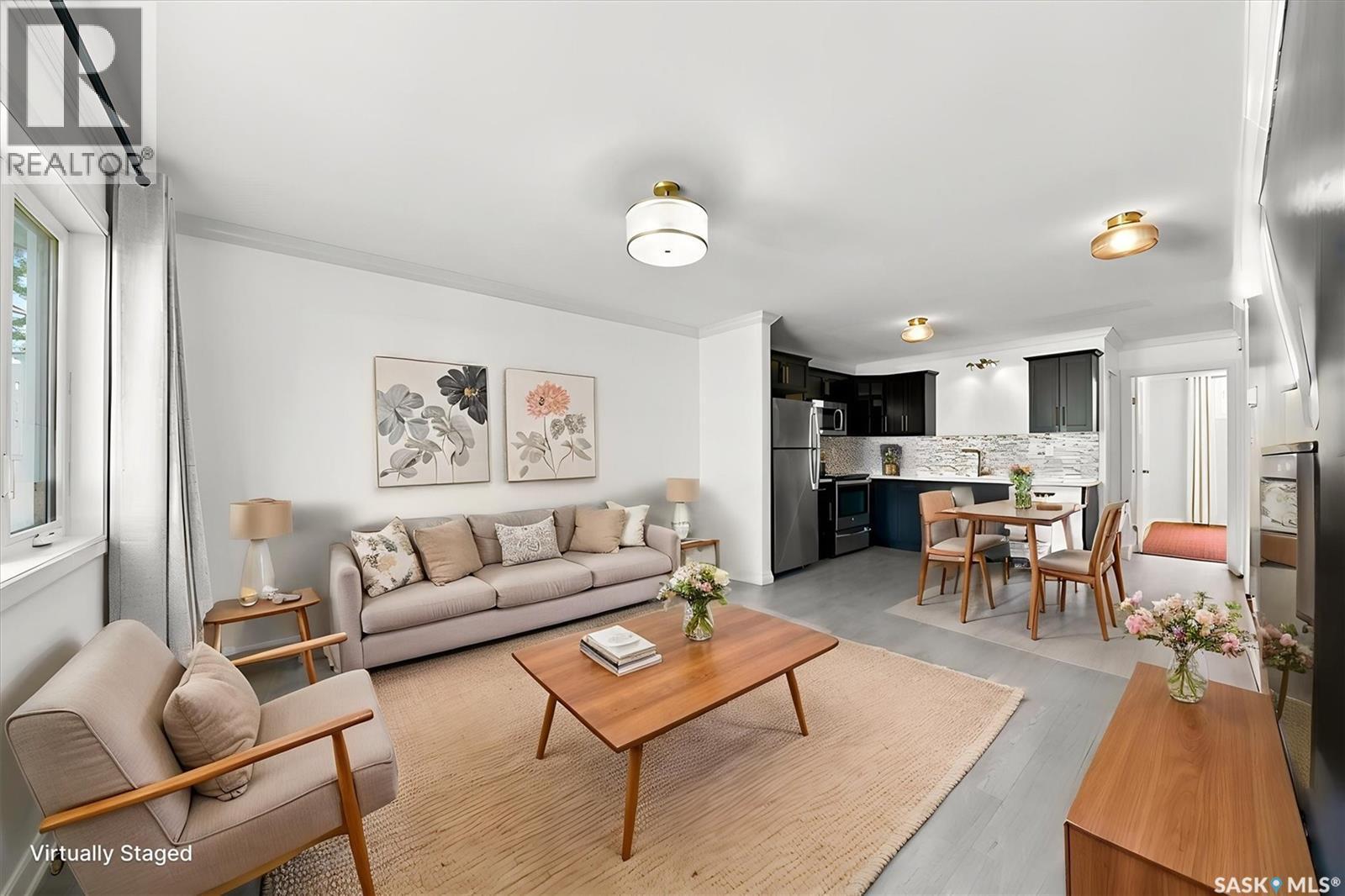 211 225 Hassard Close, Saskatoon, SK