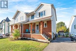 944 WARBURTON CRESCENT Kingston (East Gardiners Rd), ON K7M 8L1