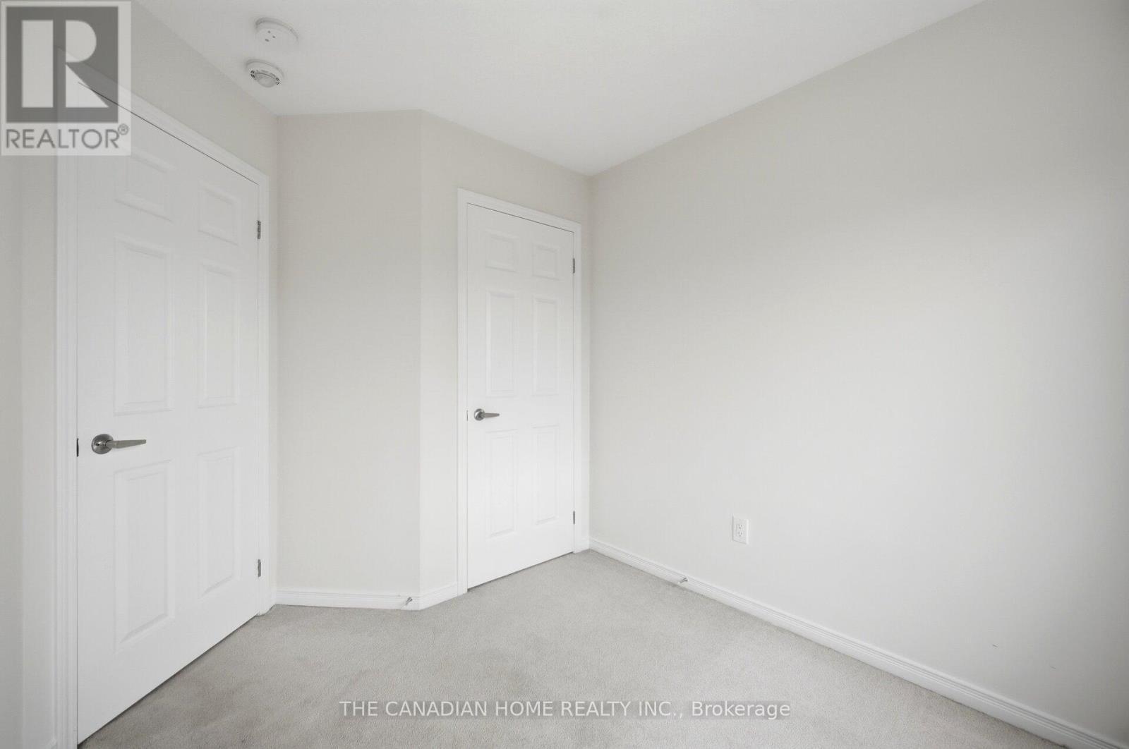 99 Danzatore Path, Oshawa, ON