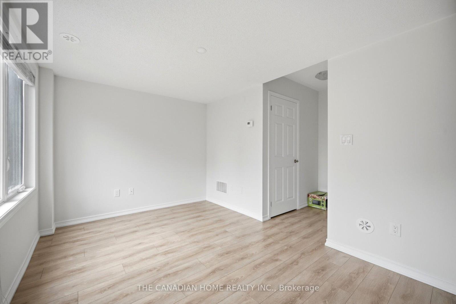 99 Danzatore Path, Oshawa, ON