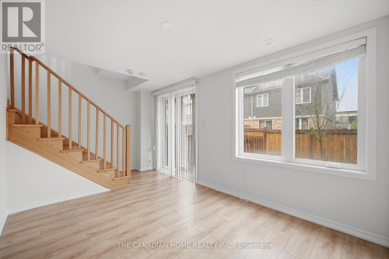 99 Danzatore Path, Oshawa, ON
