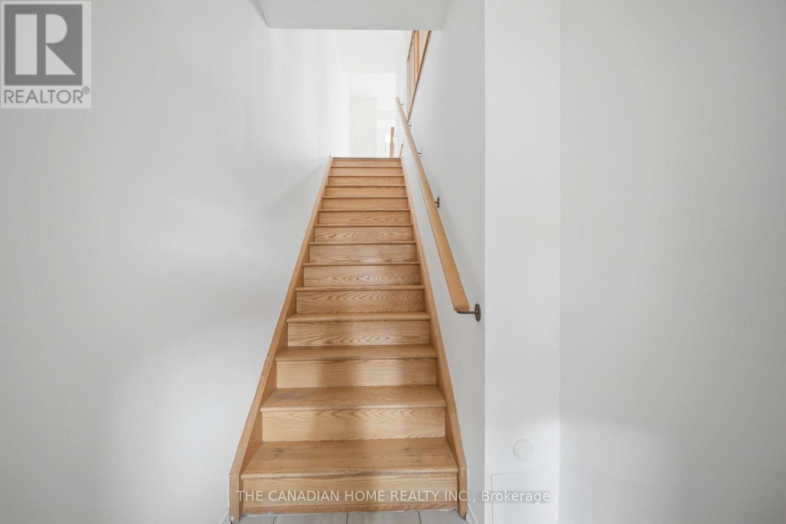99 Danzatore Path, Oshawa, ON