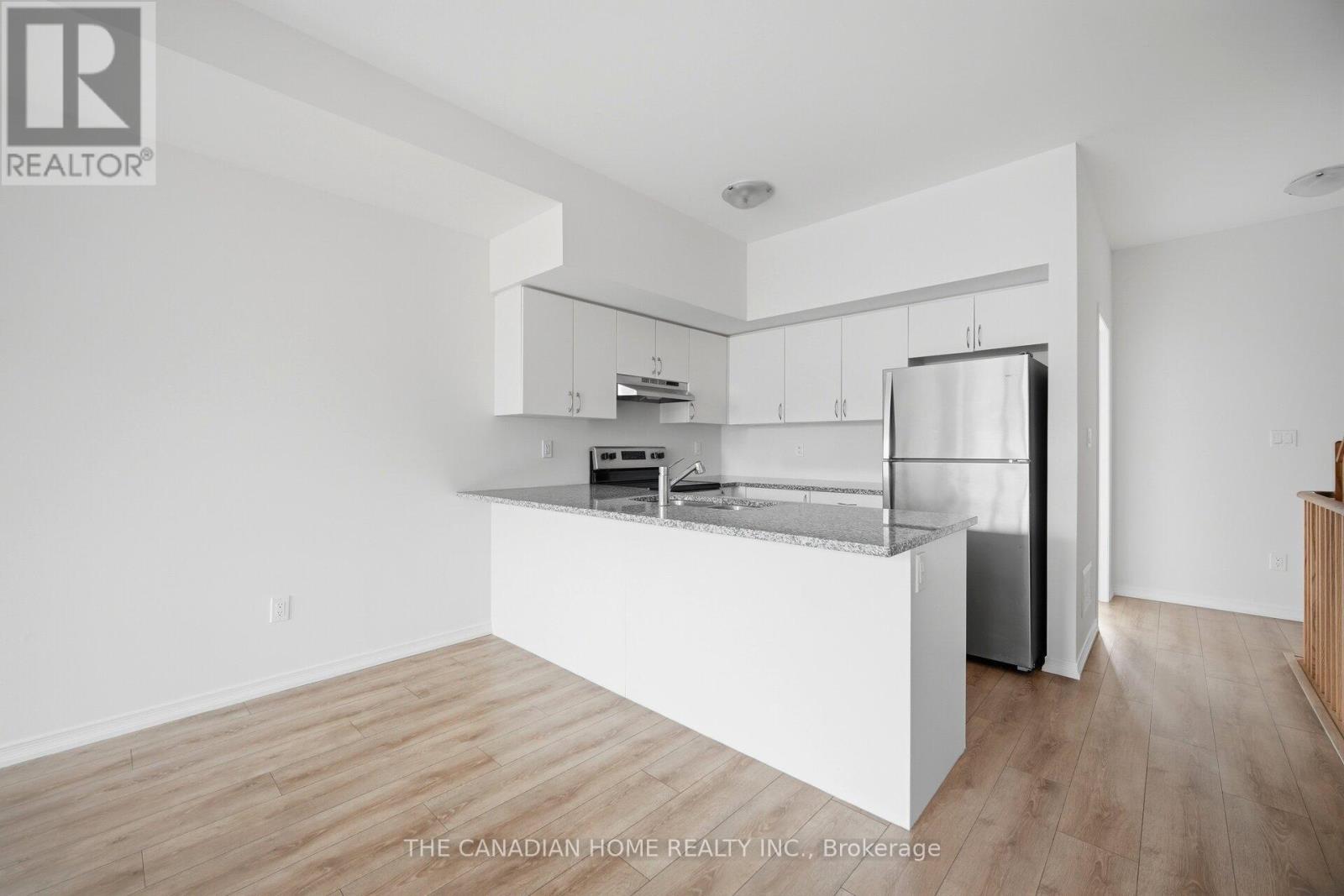 99 Danzatore Path, Oshawa, ON