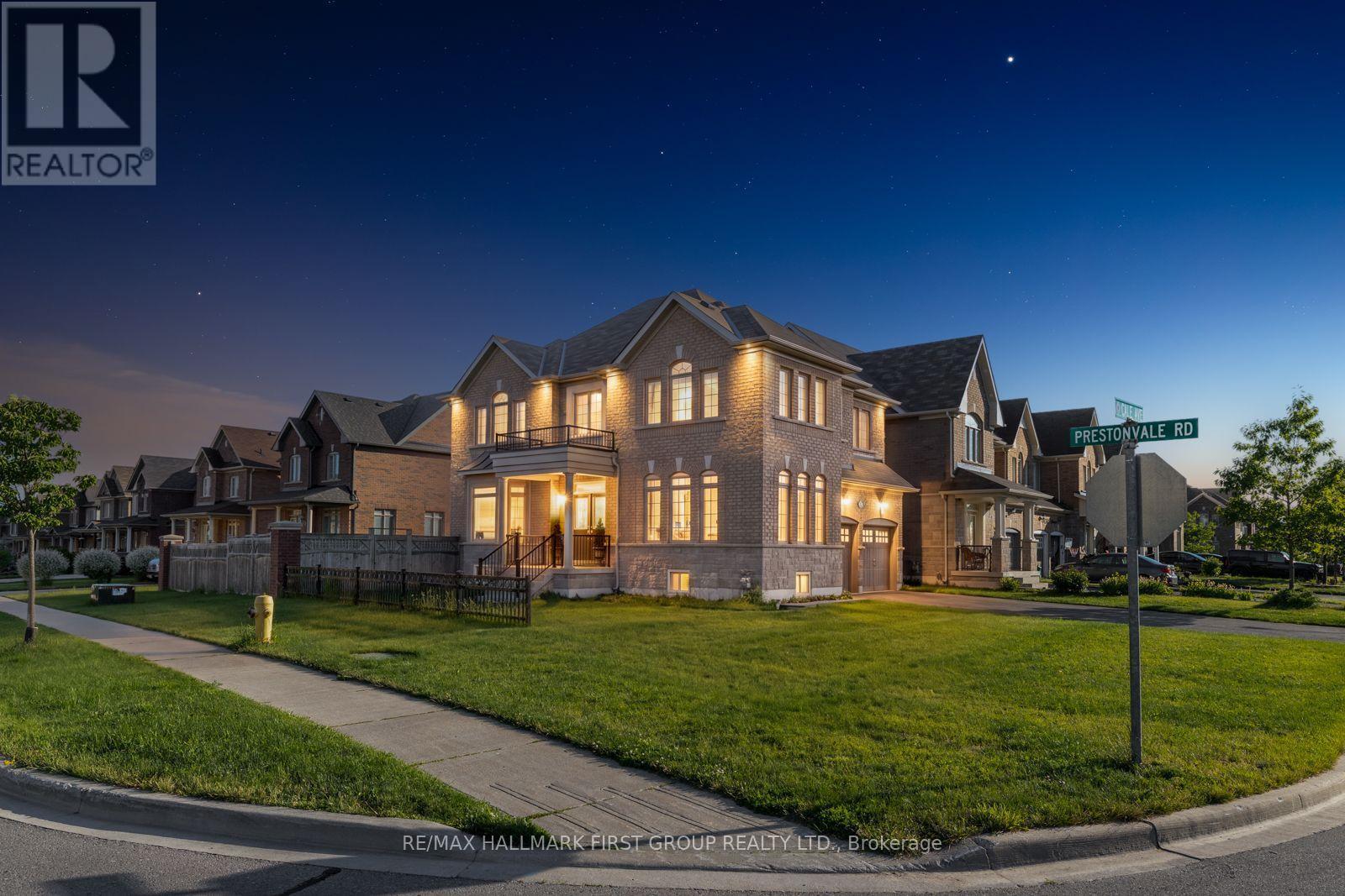 1 Cale Avenue, Clarington, ON
