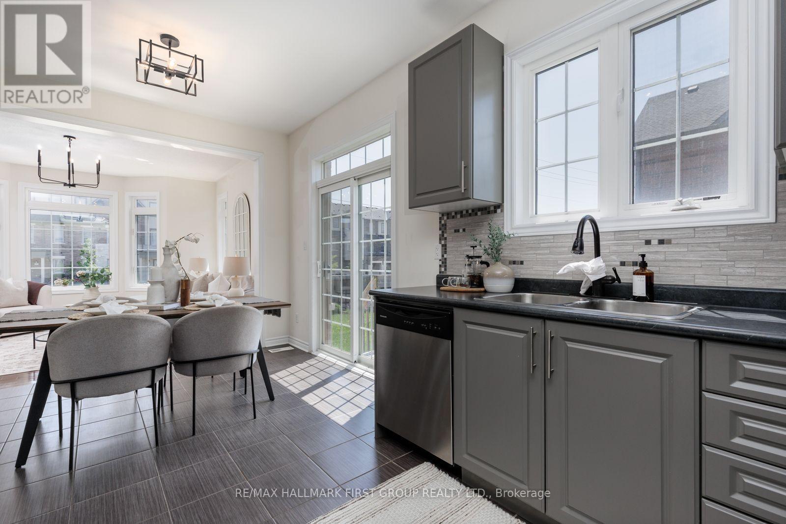 1 Cale Avenue, Clarington, ON