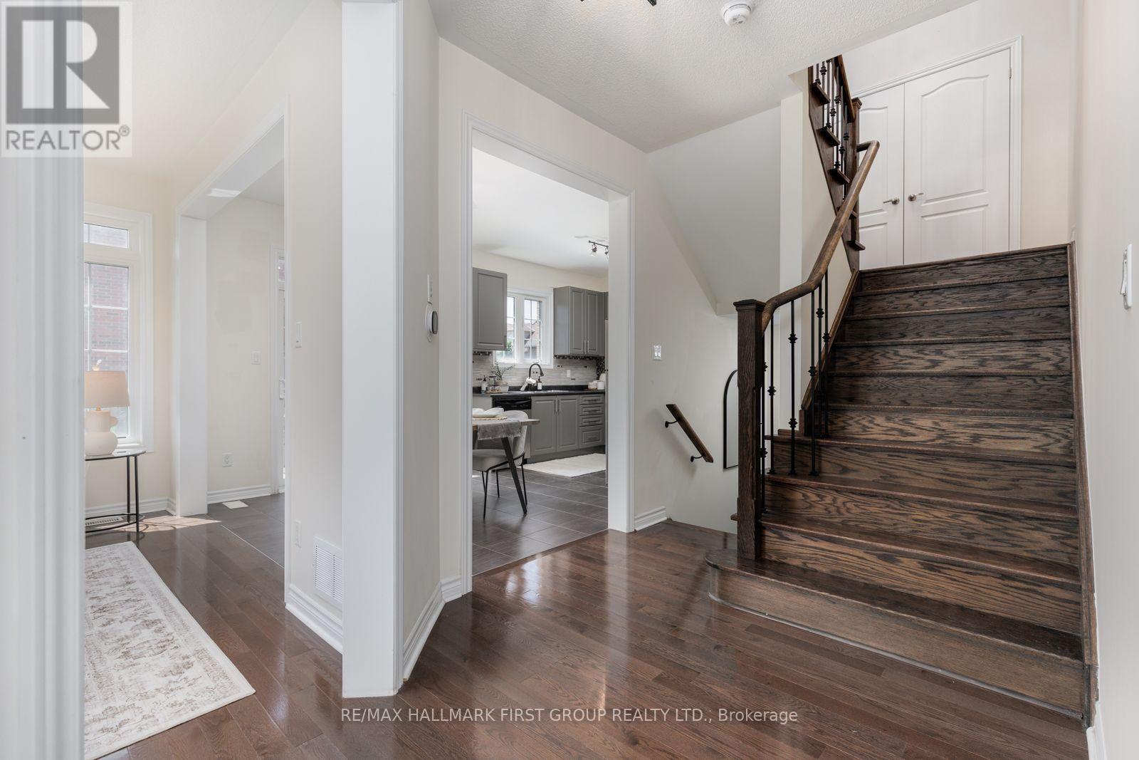 1 Cale Avenue, Clarington, ON