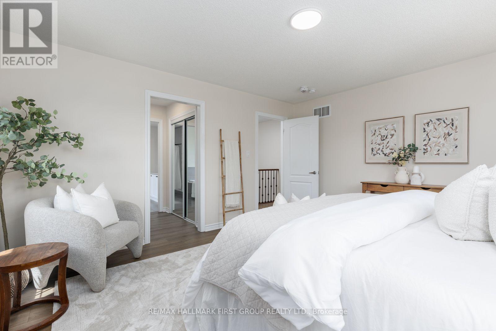 1 Cale Avenue, Clarington, ON