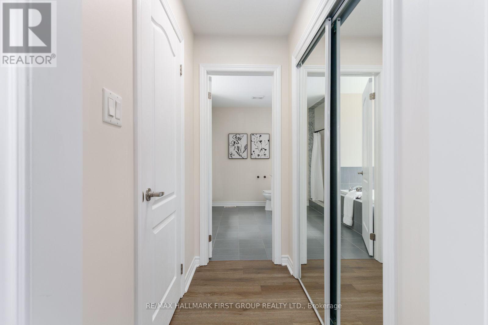1 Cale Avenue, Clarington, ON