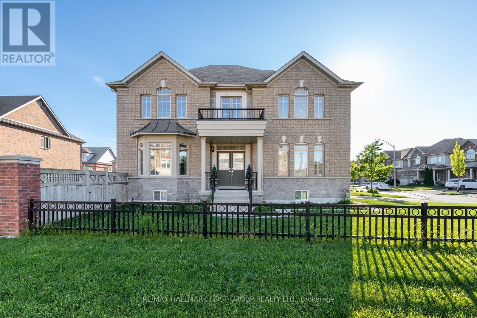 1 Cale Avenue, Clarington, ON
