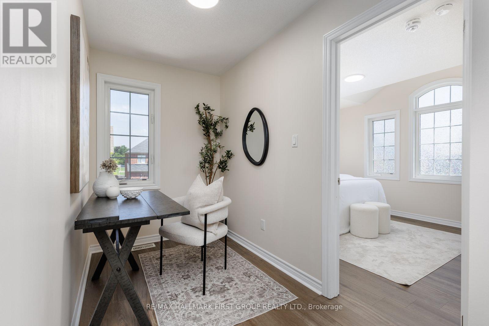 1 Cale Avenue, Clarington, ON