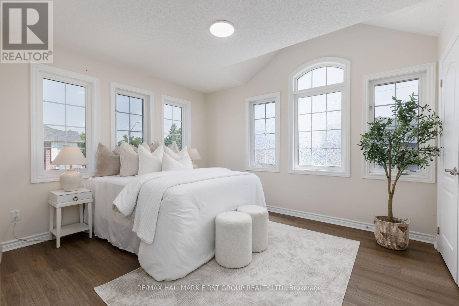1 Cale Avenue, Clarington, ON