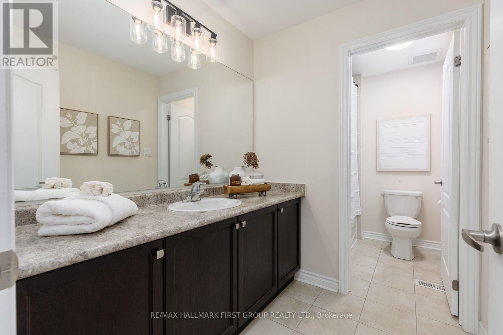 1 Cale Avenue, Clarington, ON