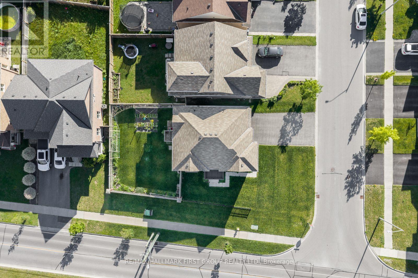 1 Cale Avenue, Clarington, ON