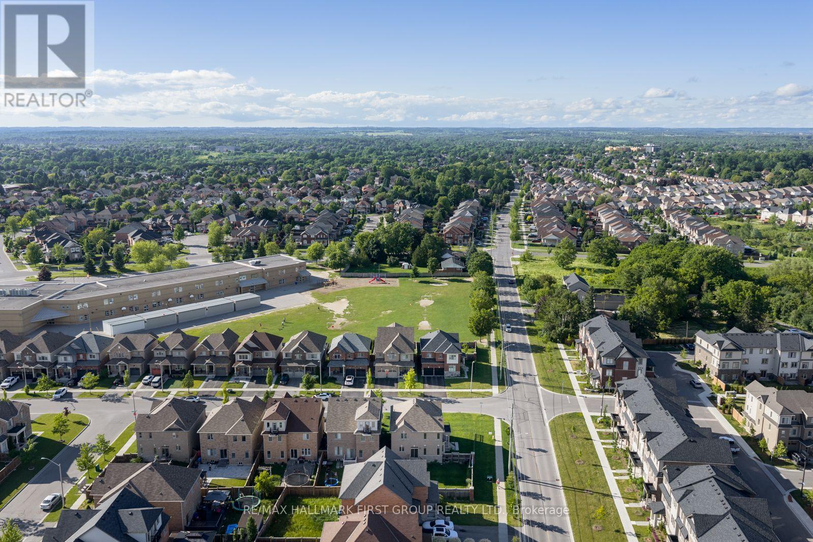 1 Cale Avenue, Clarington, ON