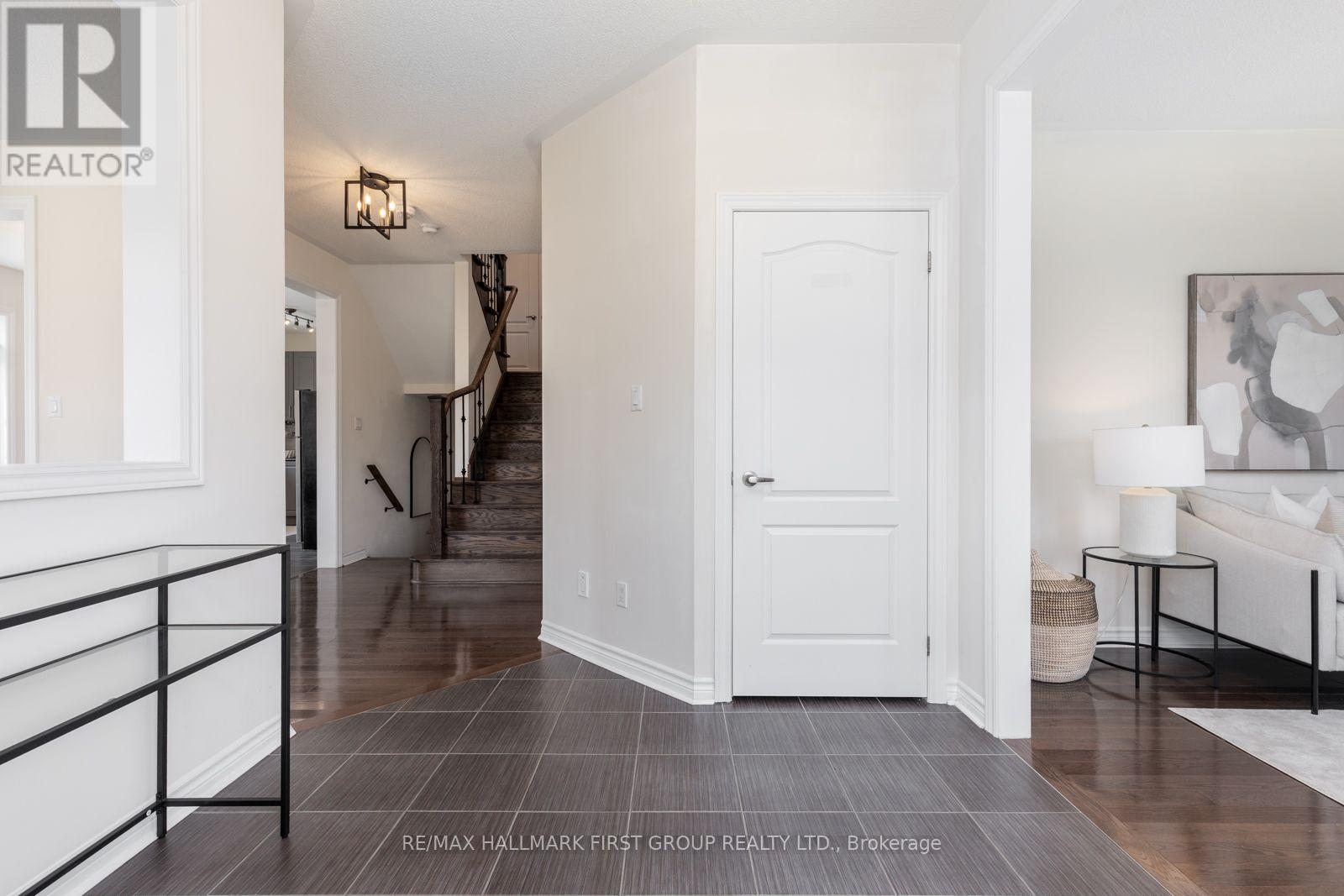 1 Cale Avenue, Clarington, ON