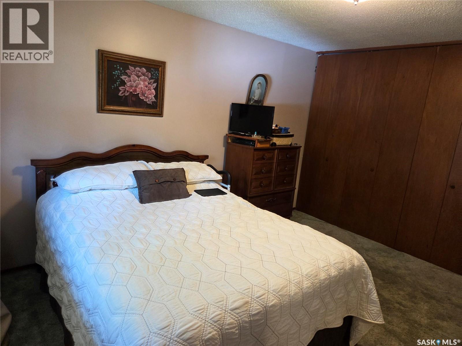 159 Birch Road, Carrot River, SK