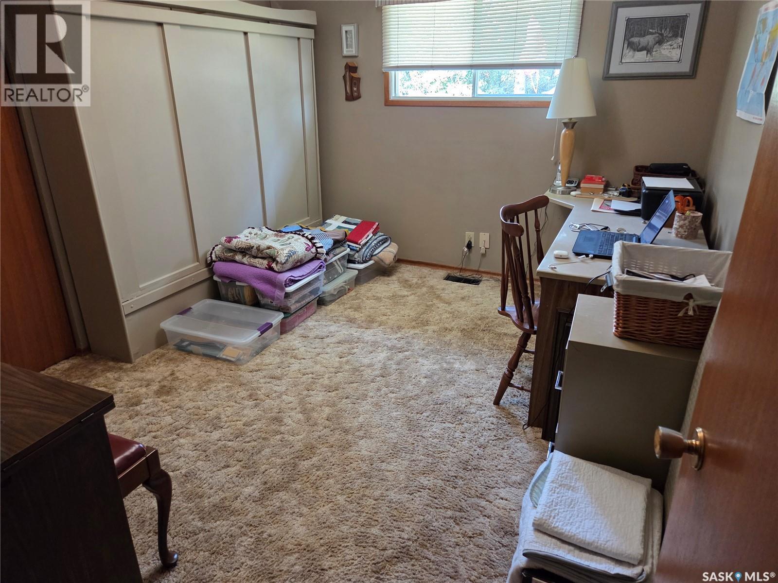 159 Birch Road, Carrot River, SK