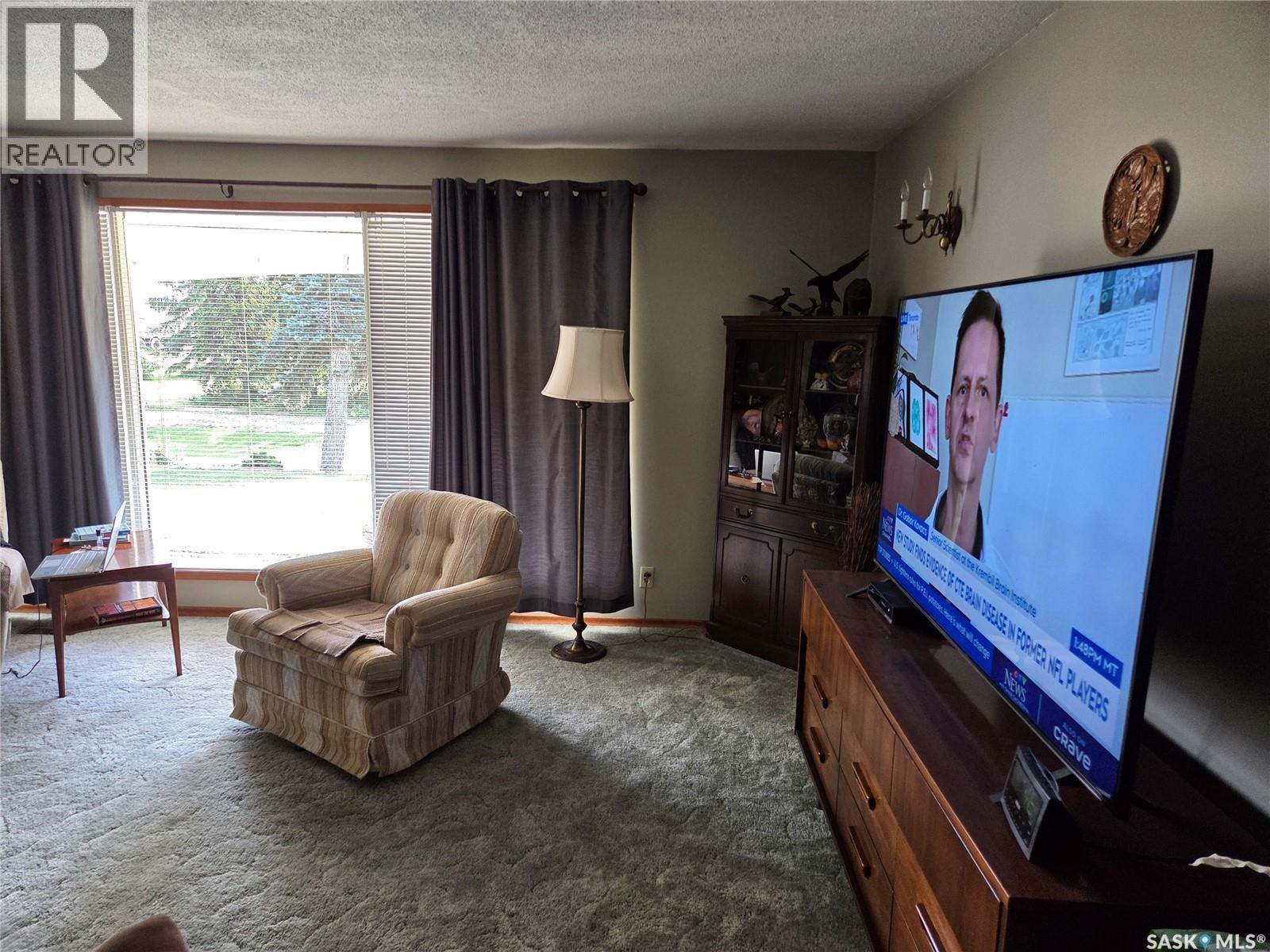 159 Birch Road, Carrot River, SK