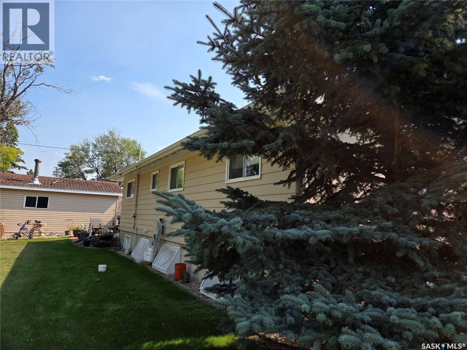 159 Birch Road, Carrot River, SK