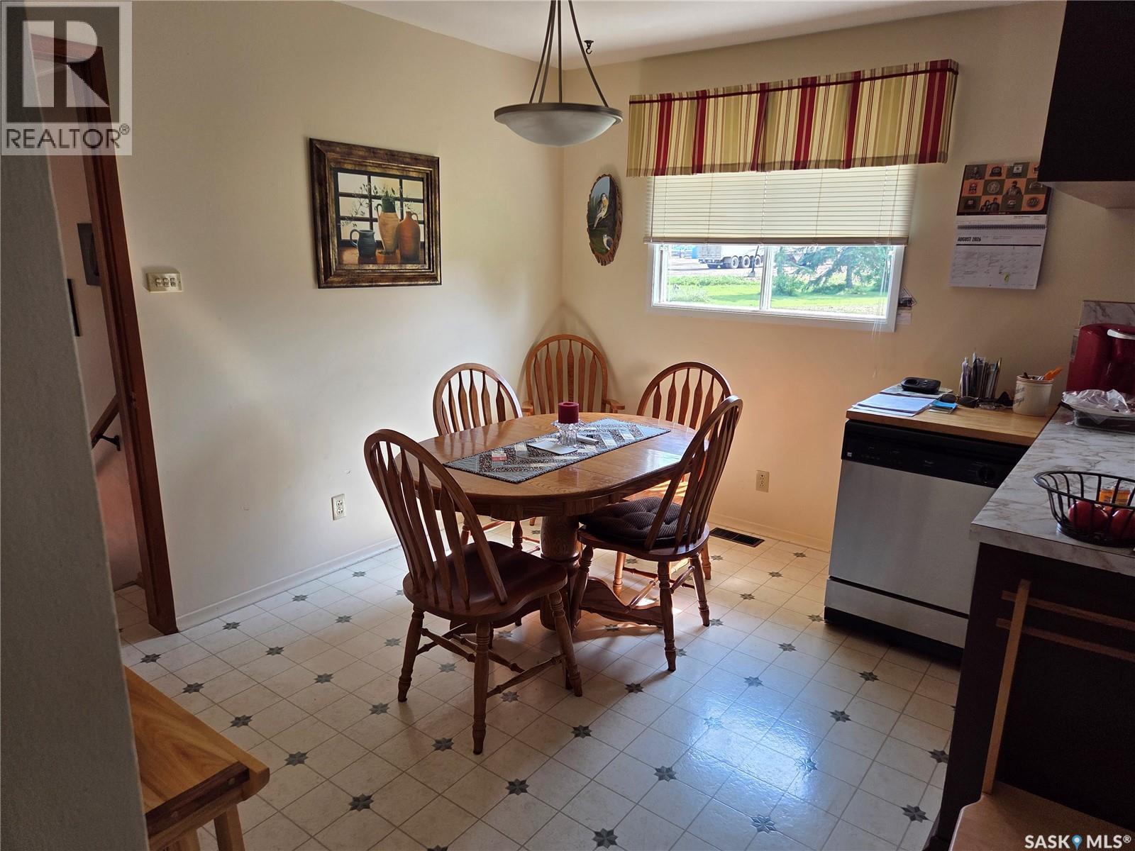 159 Birch Road, Carrot River, SK