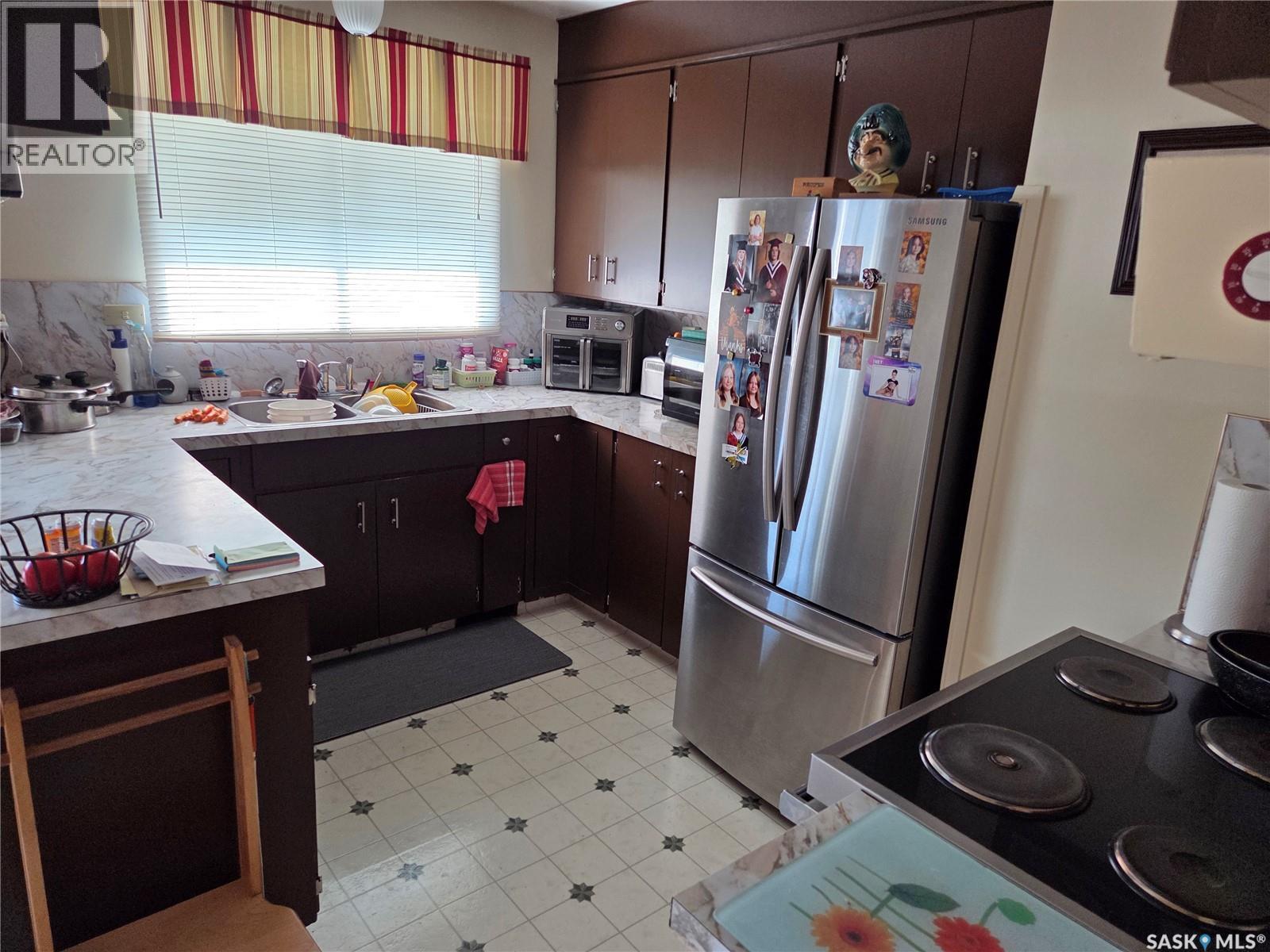 159 Birch Road, Carrot River, SK