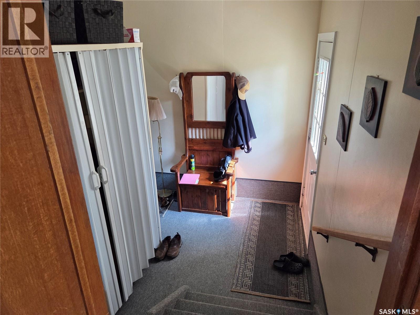 159 Birch Road, Carrot River, SK