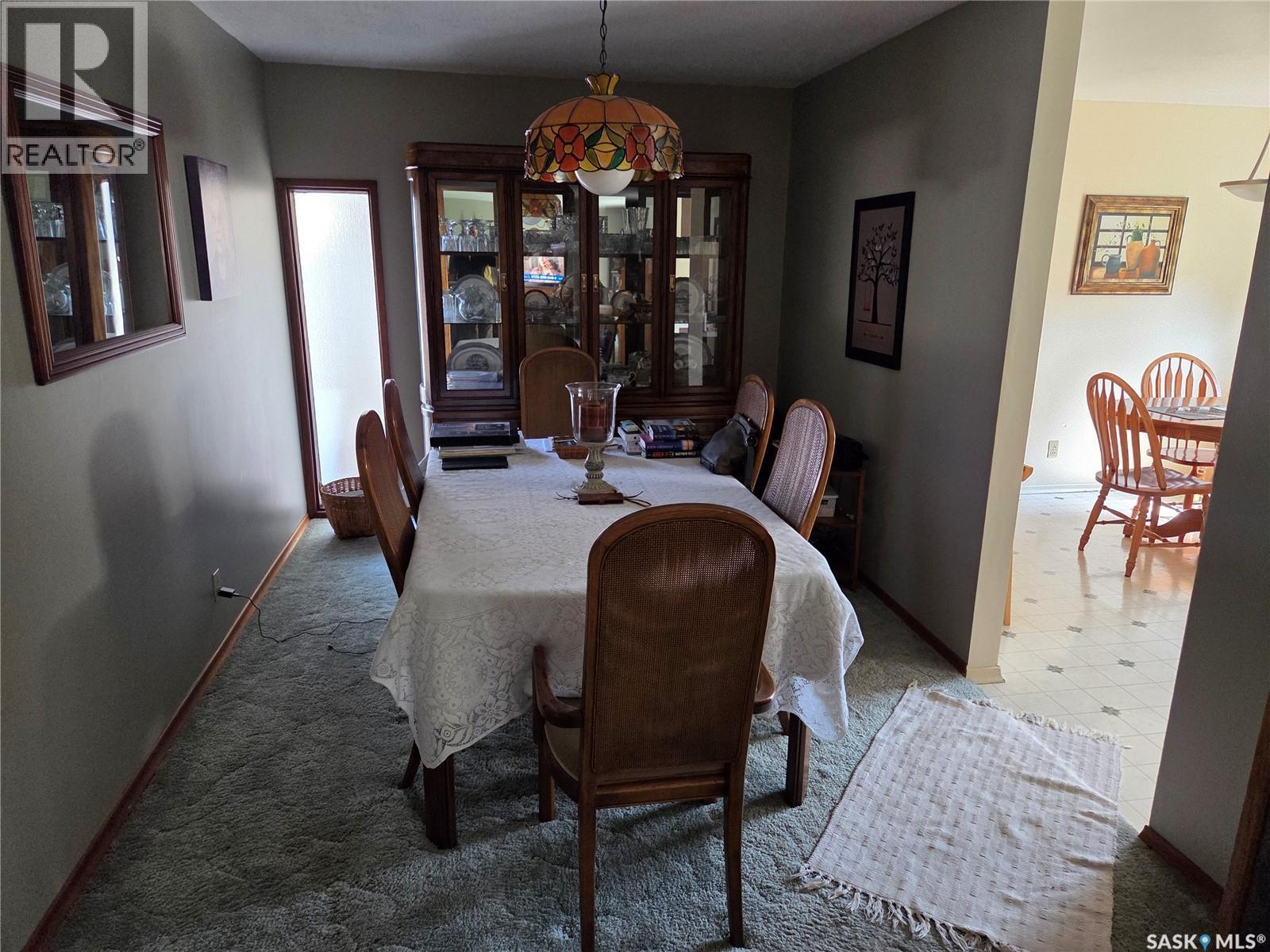 159 Birch Road, Carrot River, SK