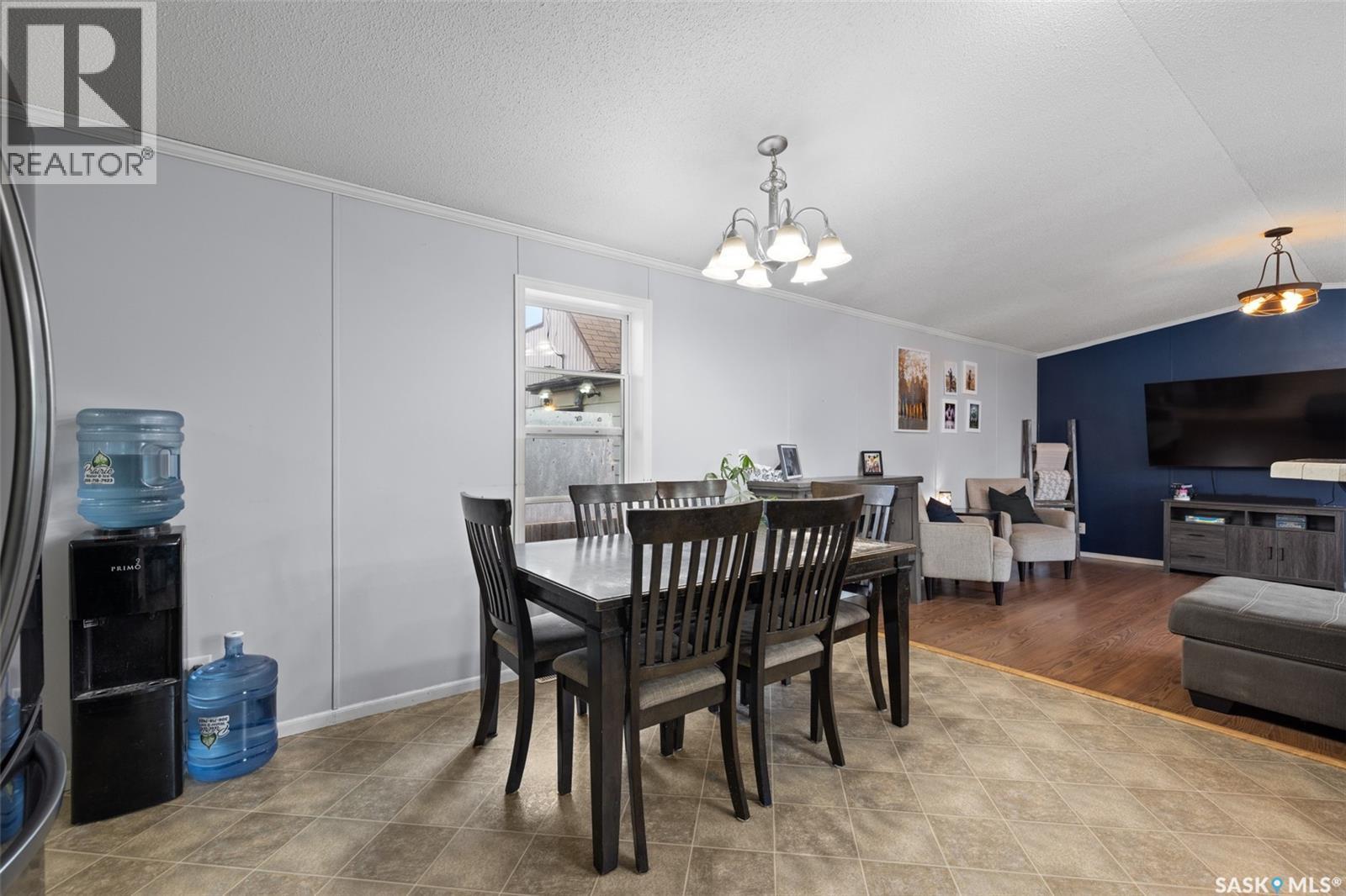 294 Byron Street, Southey, SK