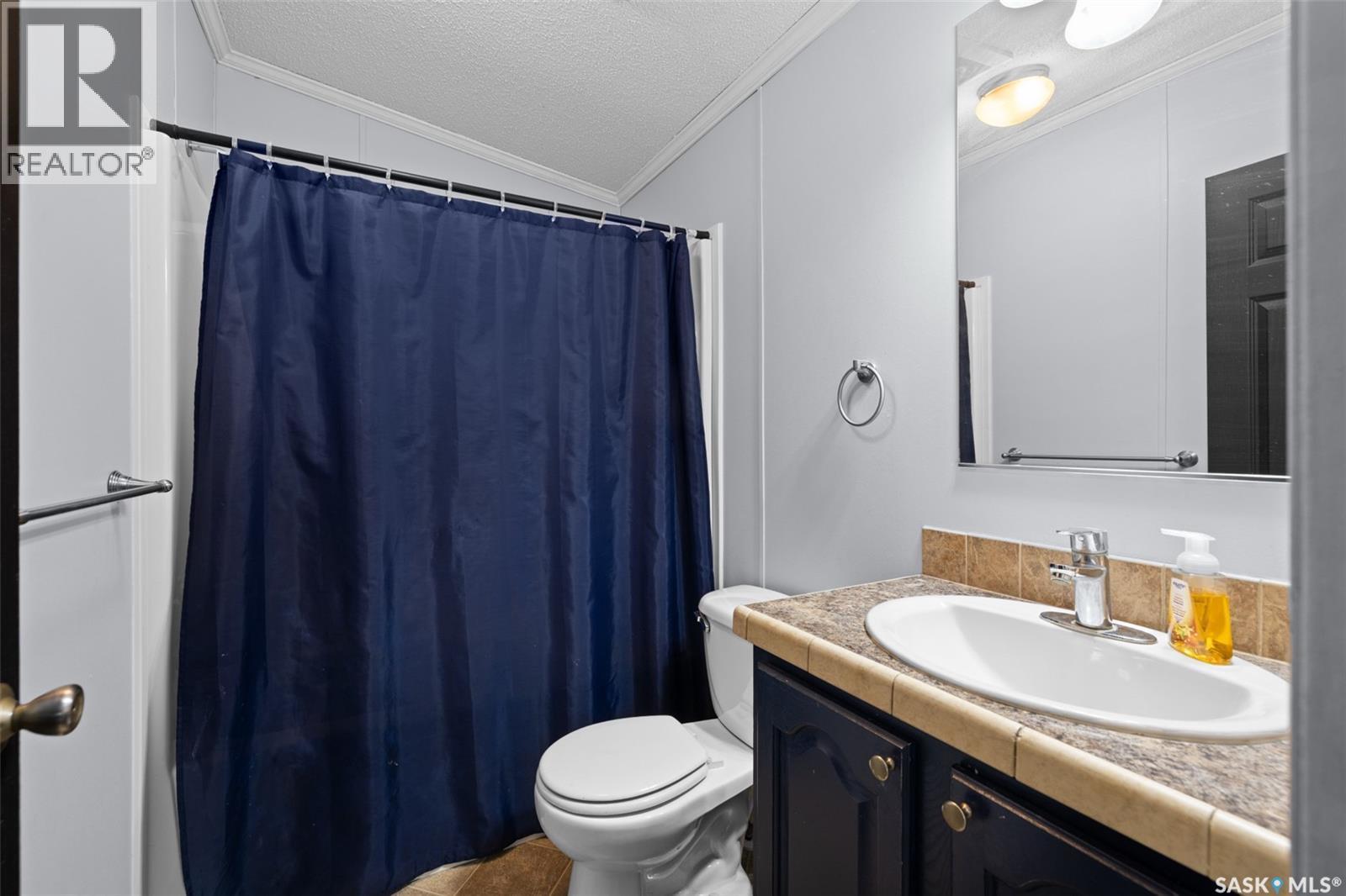 294 Byron Street, Southey, SK