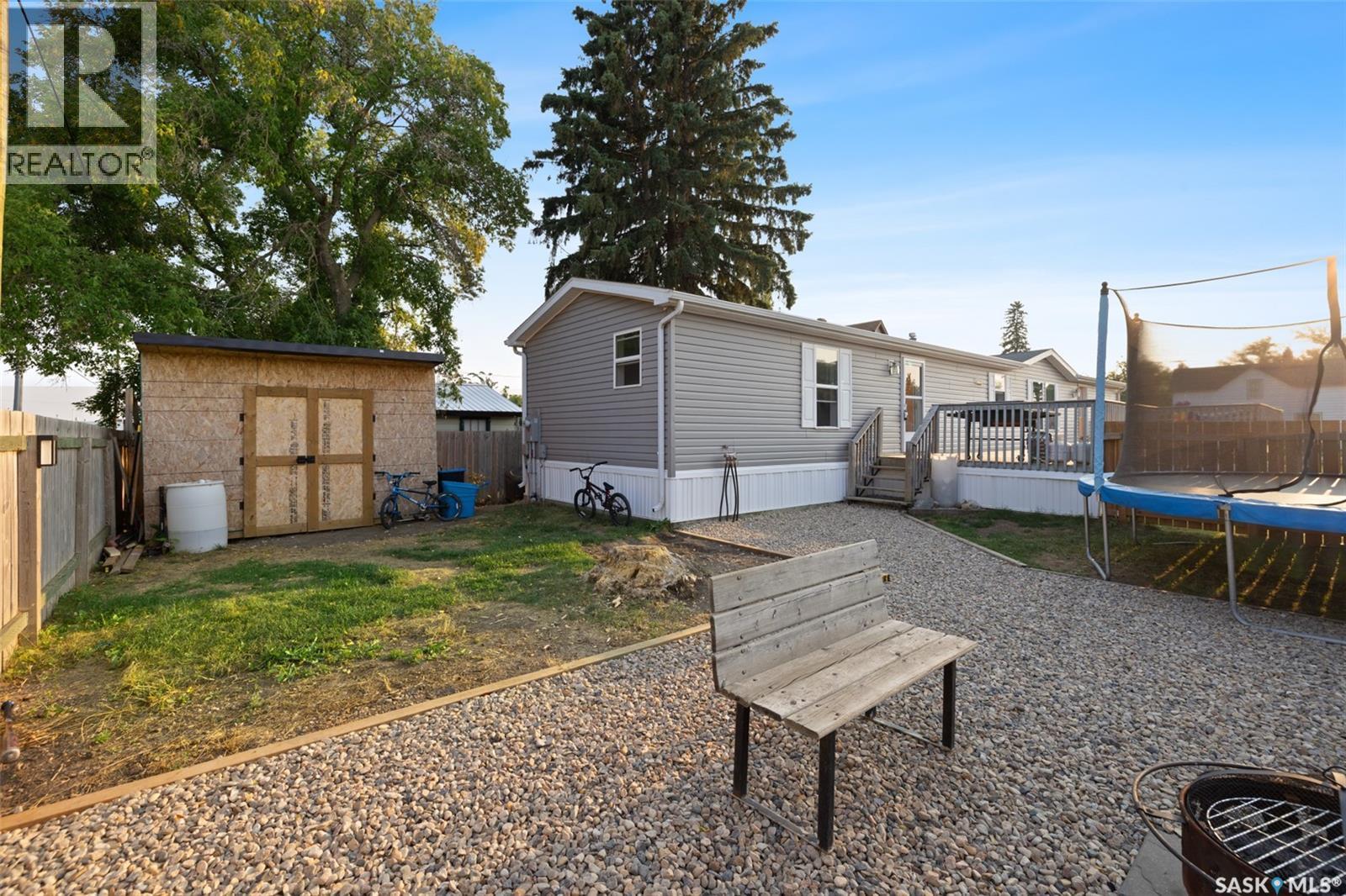294 Byron Street, Southey, SK
