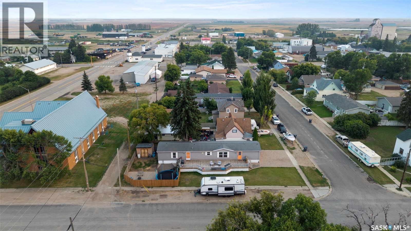 294 Byron Street, Southey, SK