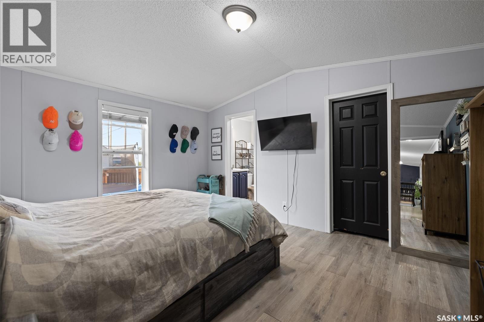 294 Byron Street, Southey, SK