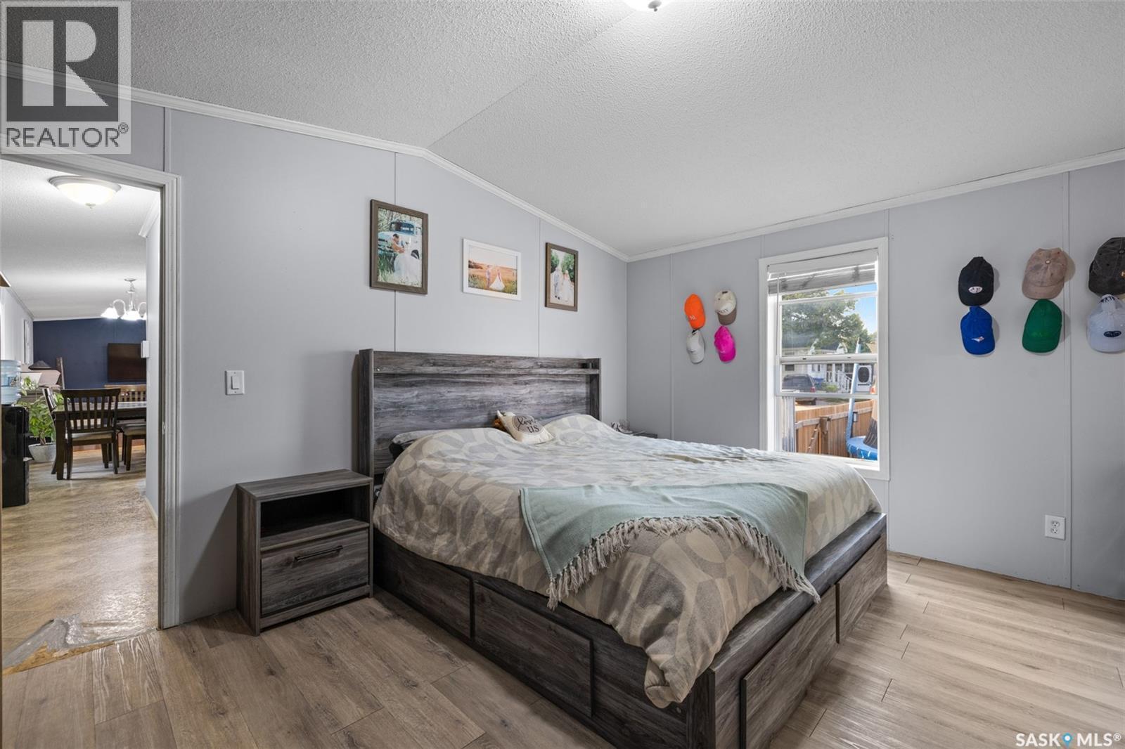 294 Byron Street, Southey, SK