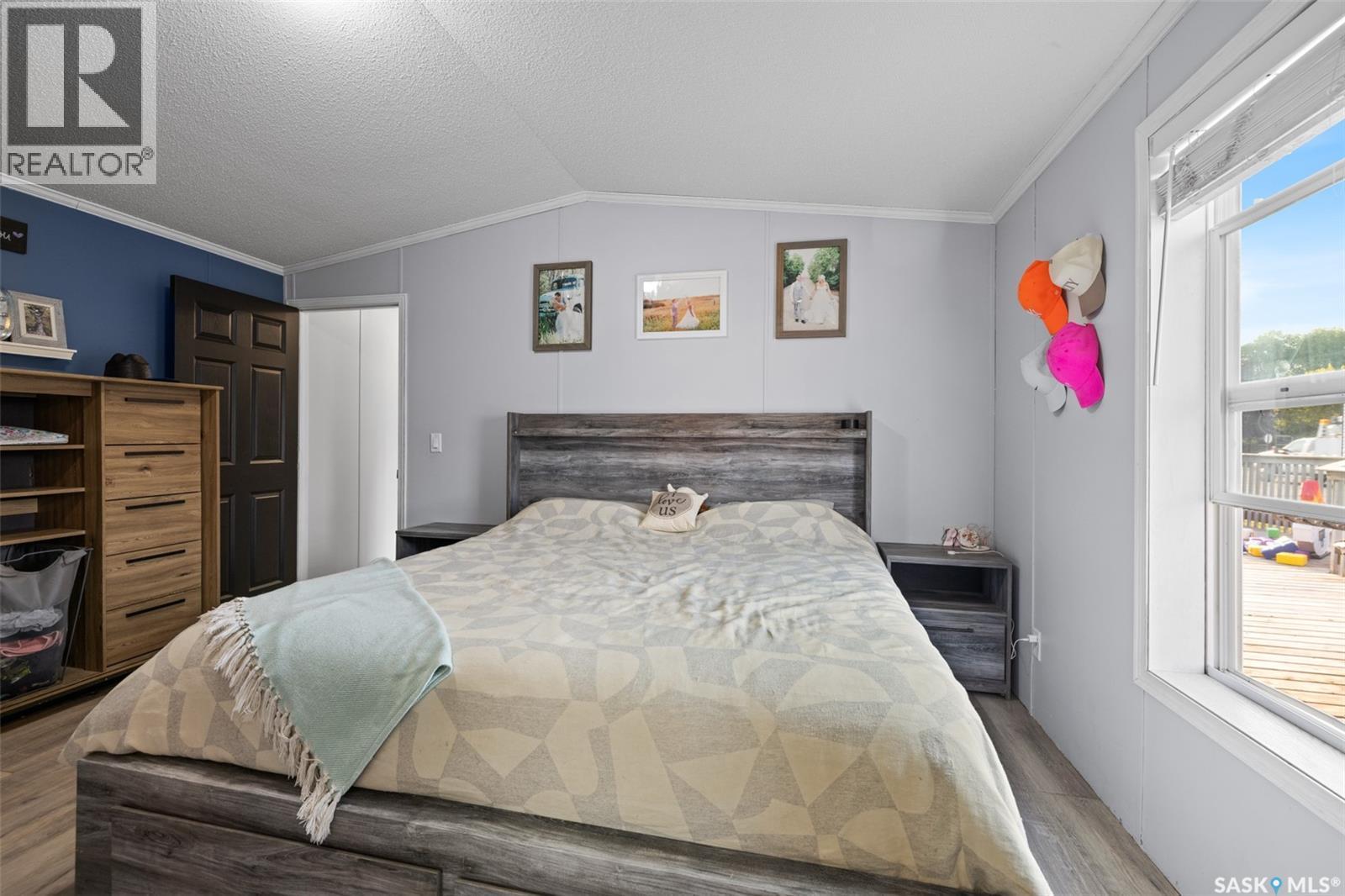 294 Byron Street, Southey, SK