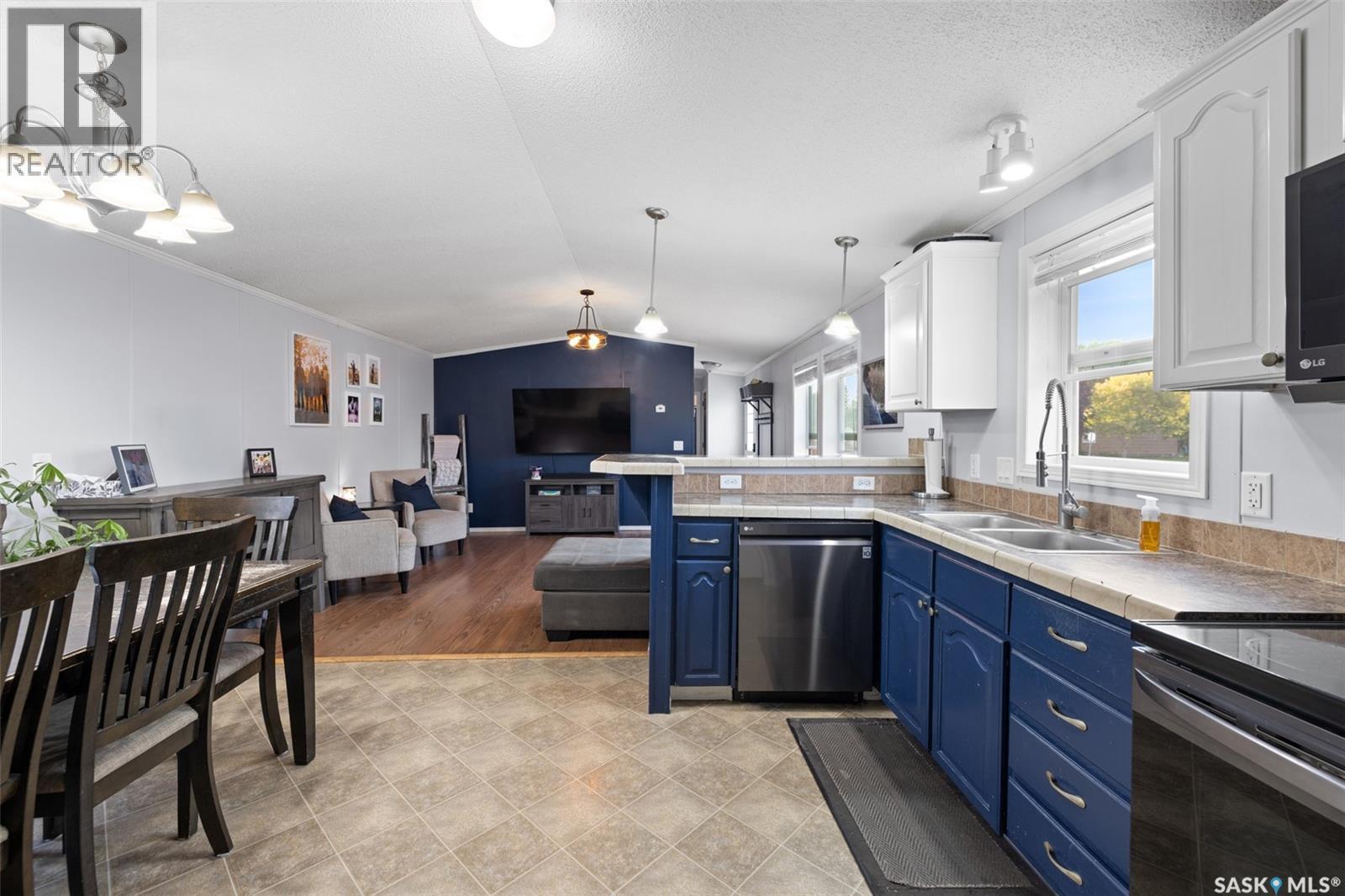 294 Byron Street, Southey, SK