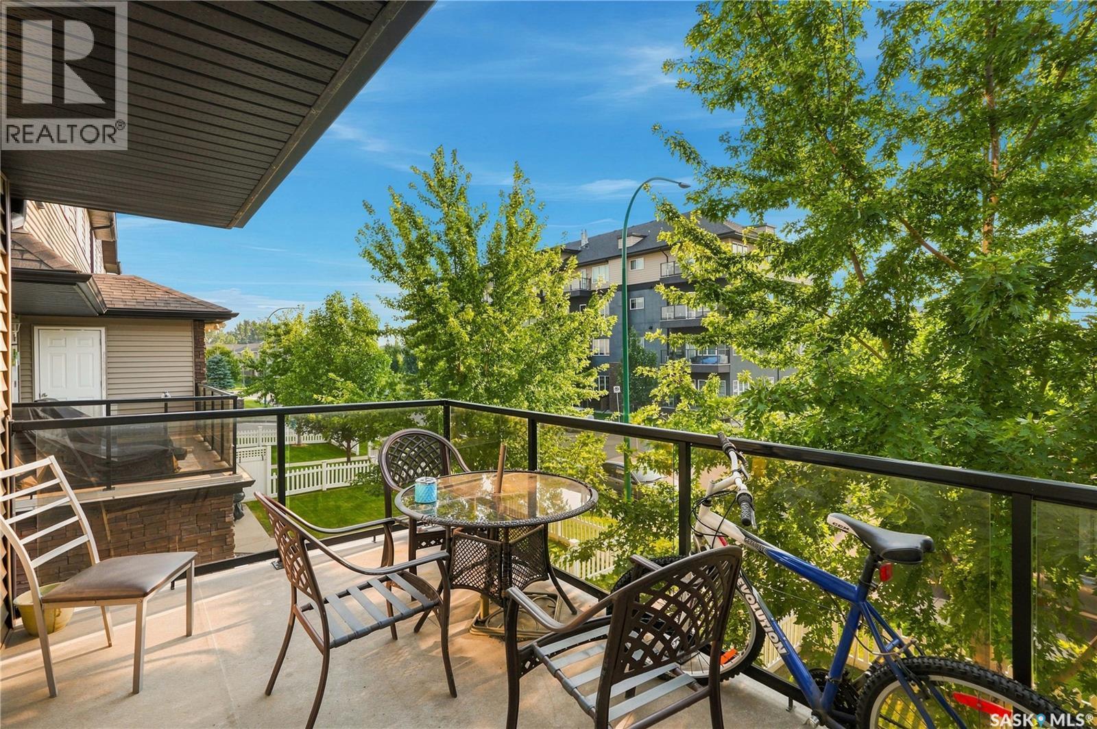 202 110 Shillington Crescent, Saskatoon, SK