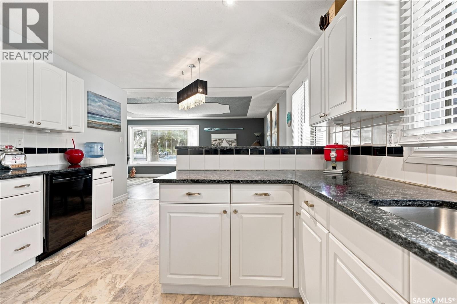 1312 King Crescent, Moose Jaw, SK