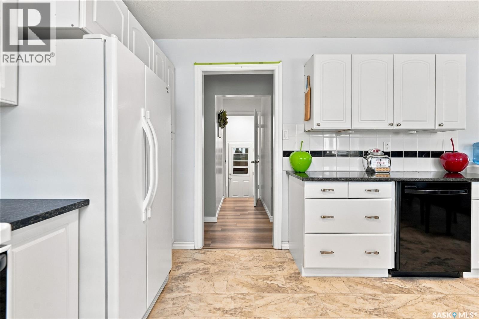 1312 King Crescent, Moose Jaw, SK