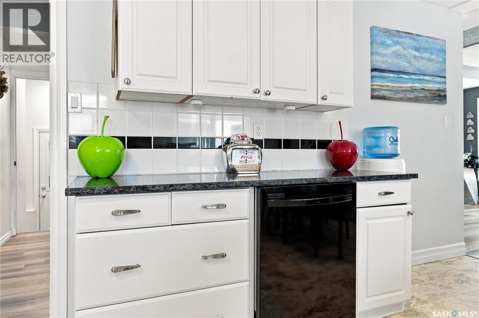 1312 King Crescent, Moose Jaw, SK