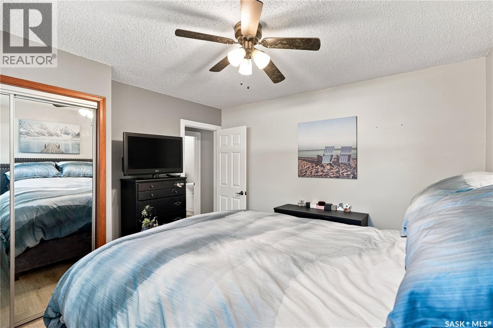 1312 King Crescent, Moose Jaw, SK
