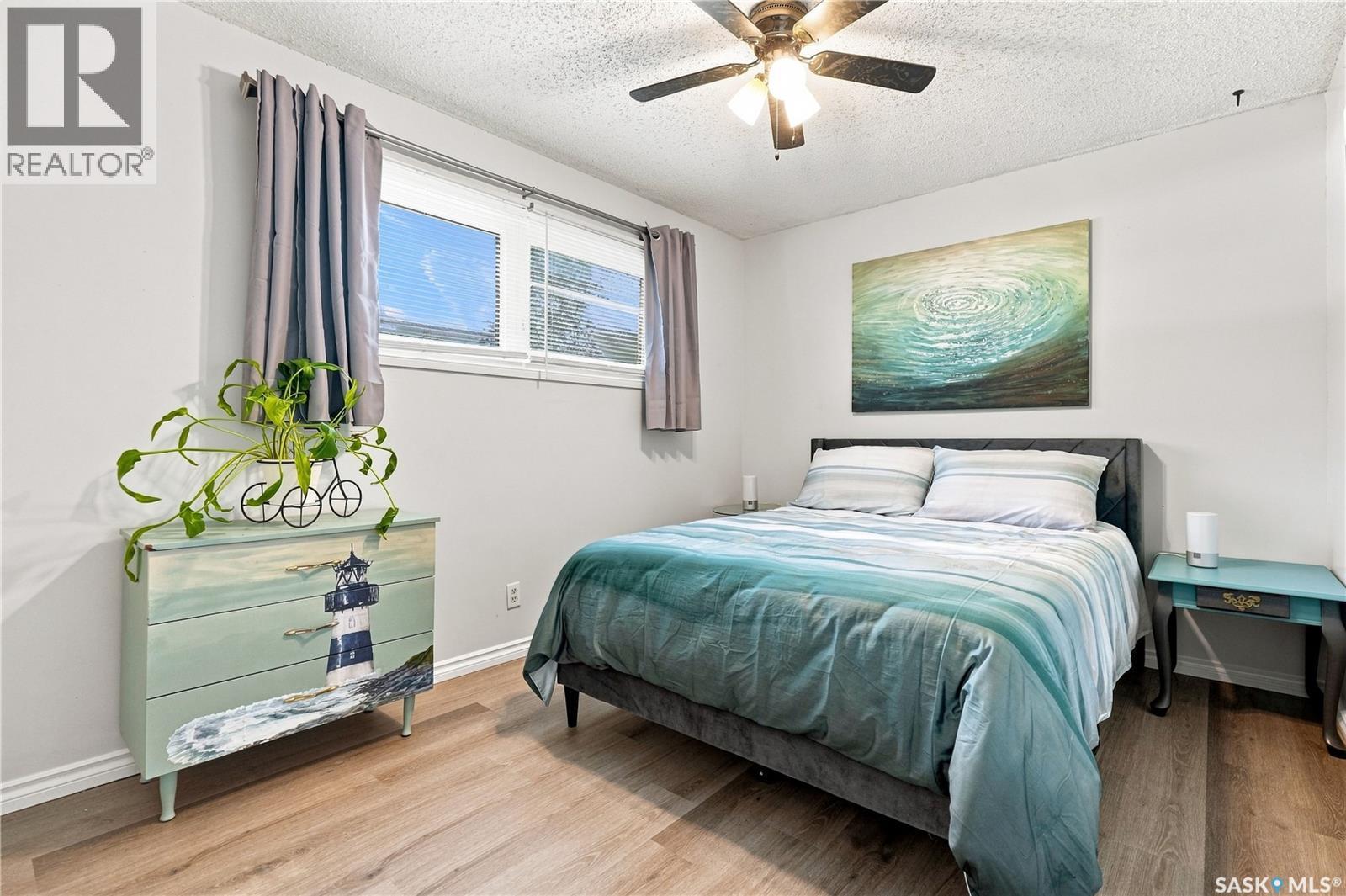 1312 King Crescent, Moose Jaw, SK