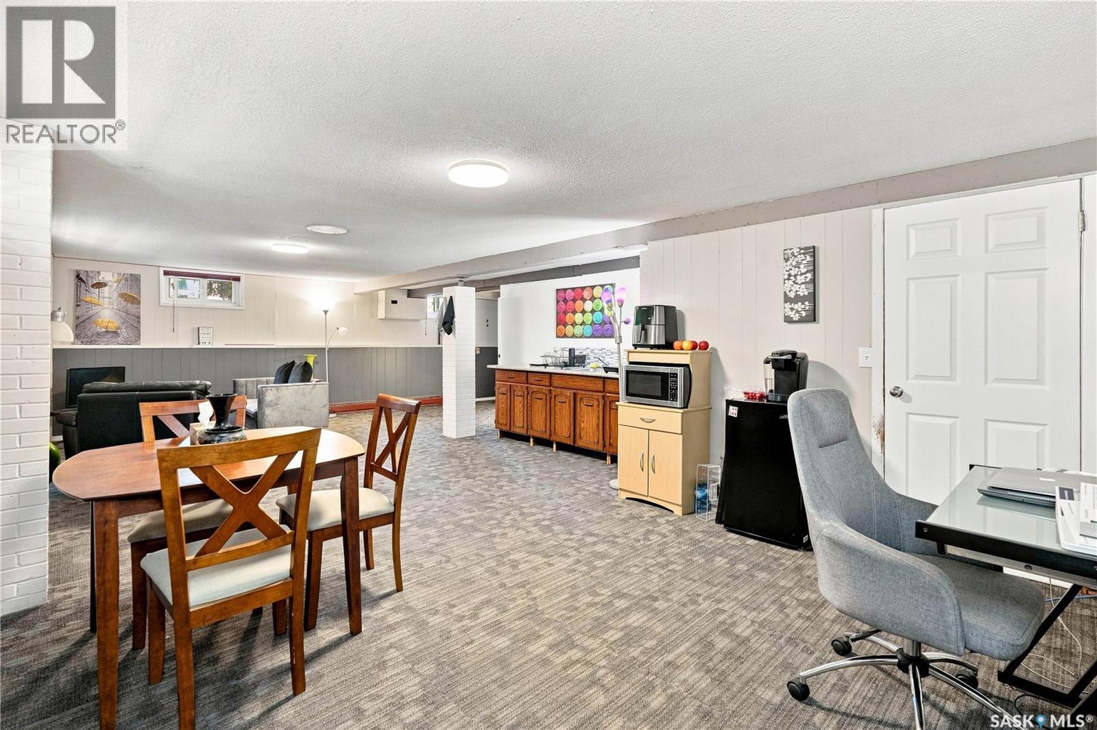 1312 King Crescent, Moose Jaw, SK