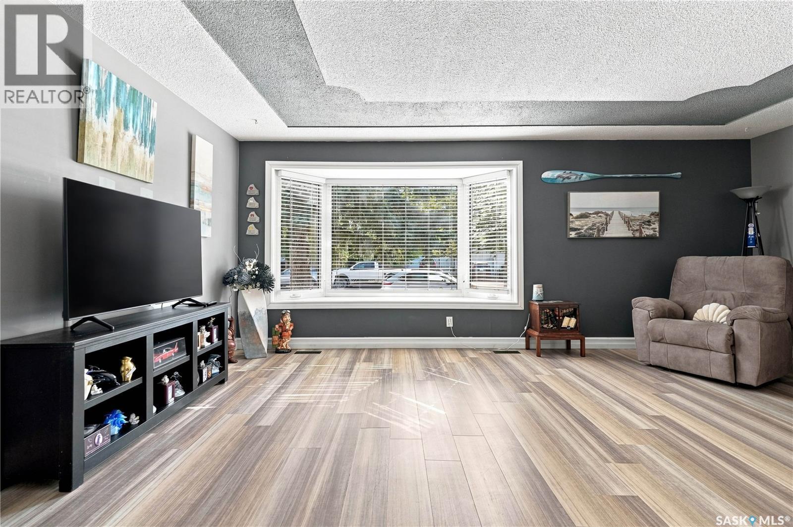 1312 King Crescent, Moose Jaw, SK