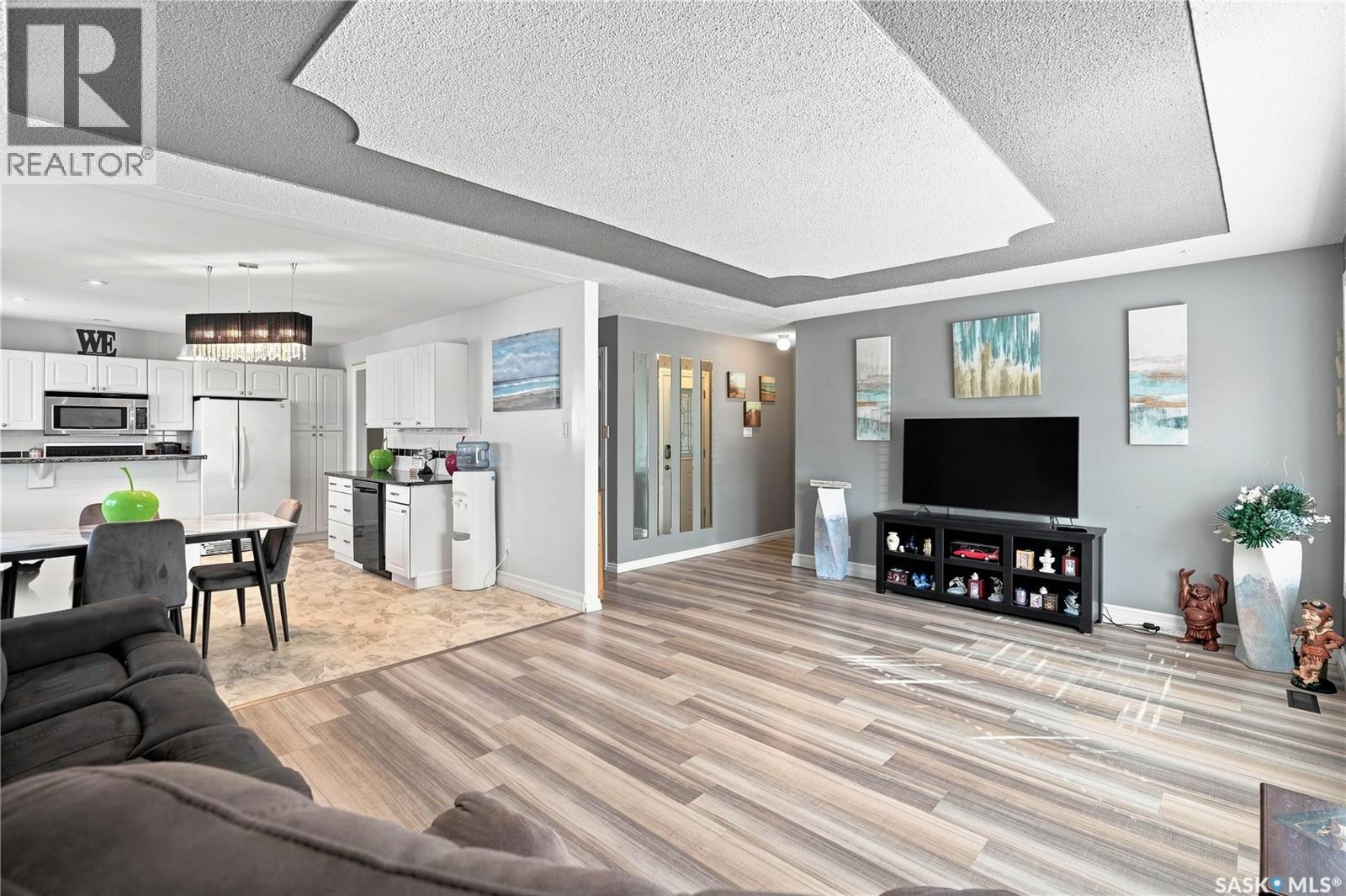 1312 King Crescent, Moose Jaw, SK