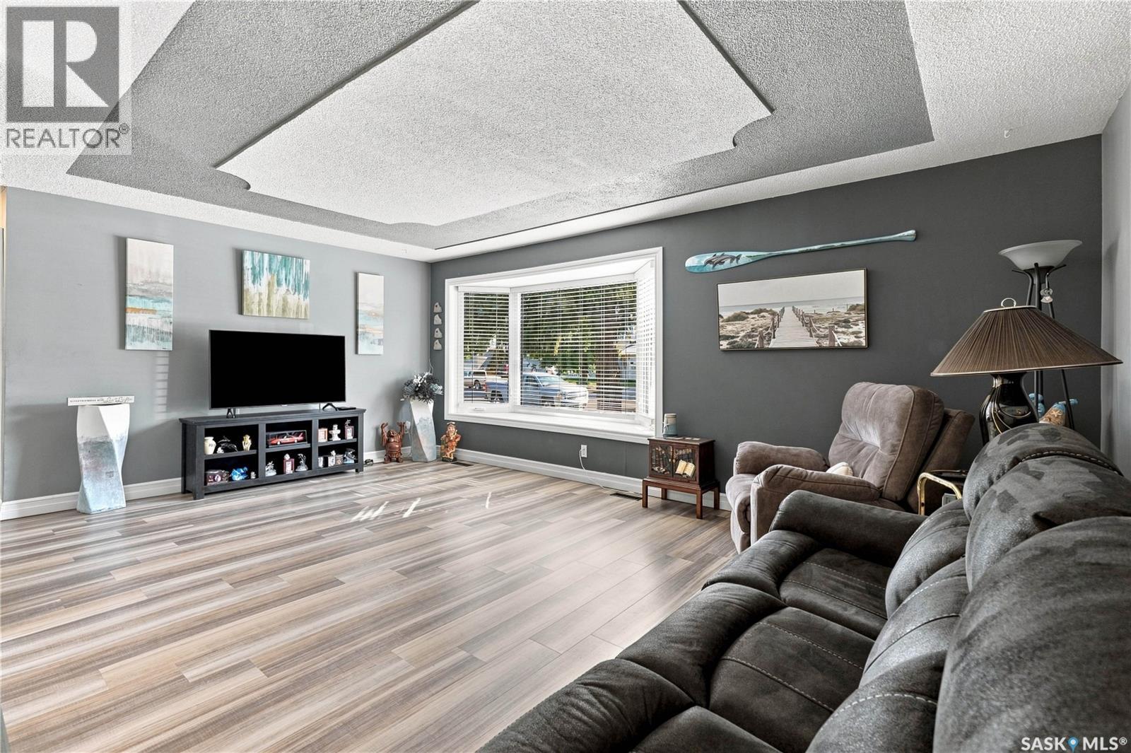 1312 King Crescent, Moose Jaw, SK