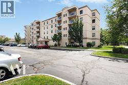 325 VILLAGE GROVE Unit# 306 Tecumseh, ON N8N 0B1